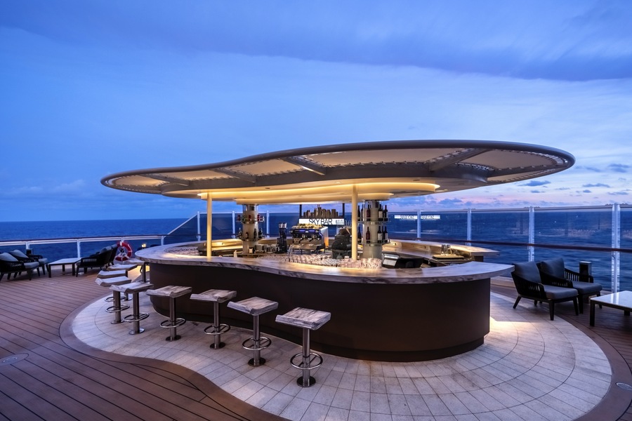 MSC Cruises, MSC Seascape, Sky Bar 3, Copyrights - Ivan Sarfatti and MSC Rights.jpg